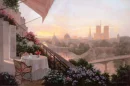 Romantic