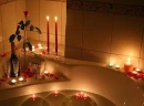 Romantic