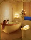 Romantic