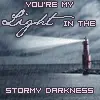The light