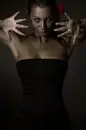 dance picture