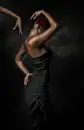 dance picture