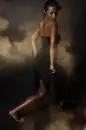 dance picture