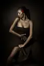 dance picture
