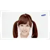 wonder girls