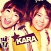kara