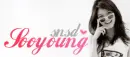 snsd:]