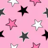 PiNK starS