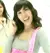 fany