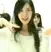 yoona:]