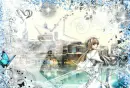Aria