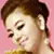 wonder girls