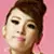 wonder girls