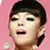 wonder girls