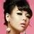 wonder girls