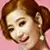 wonder girls