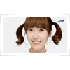 snsd:]
