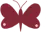 Brown butTerfly