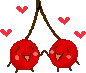cherry's love