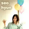 SNSD/Girls generation 