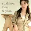 SNSD/Girls generation