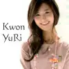 SNSD/Girls generation