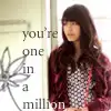 SNSD/Girls generation 