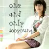 SNSD/Girls generation