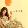 SNSD/Girls generation 