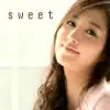 SNSD/Girls generation