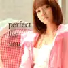 SNSD/Girls generation