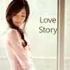SNSD/Girls generation