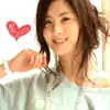 SNSD/Girls generation