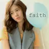 SNSD/Girls generation 
