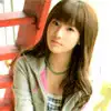 SNSD/Girls generation 