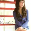 SNSD/Girls generation