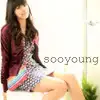 SNSD/Girls generation 
