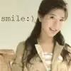 SNSD/Girls generation