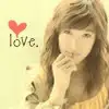 SNSD/Girls generation