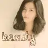 SNSD/Girls generation 