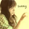 SNSD/Girls generation 