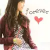 SNSD/Girls generation 