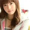 SNSD/Girls generation