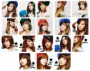 SNSD/Girls generation