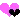 hearty