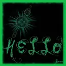 hello
