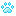 Pet Paw