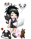 Gaia Moderator