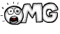OMG!