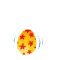 Easter egg